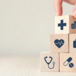 Navigating Financial Support Options in the Healthcare Sector